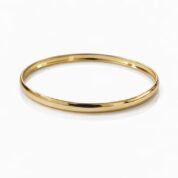 WhatsApp Image 2026-02-04 at 07.49.28 (1)