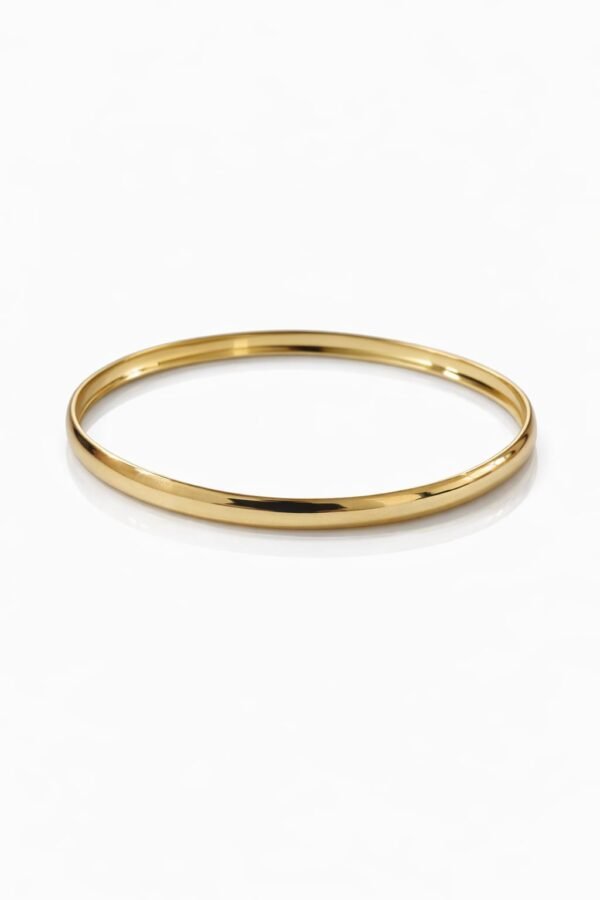 WhatsApp Image 2026-02-04 at 07.49.28 (1)