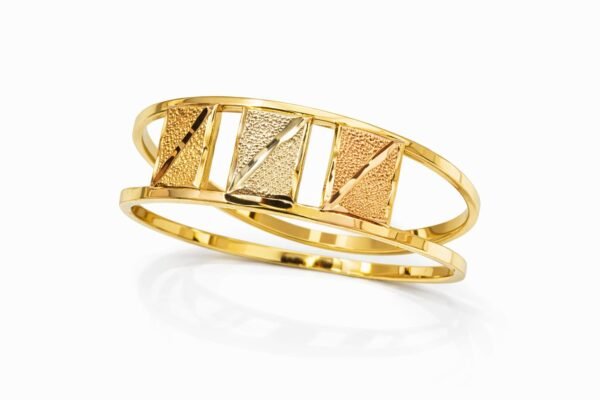 WhatsApp Image 2026-02-04 at 07.49.28