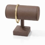 WhatsApp Image 2026-02-04 at 07.49.29 (1)