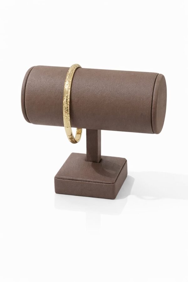 WhatsApp Image 2026-02-04 at 07.49.29 (1)