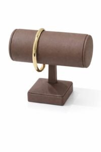 Pulseira Bracelete Liso