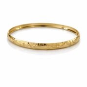 WhatsApp Image 2026-02-04 at 07.49.29 (3)