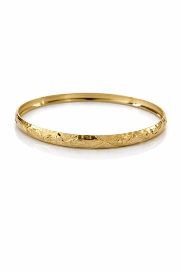 WhatsApp Image 2026-02-04 at 07.49.29 (3)