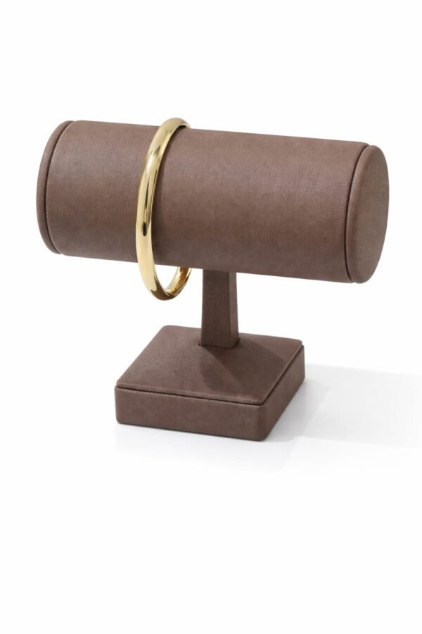 WhatsApp Image 2026-02-04 at 07.49.29