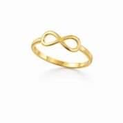 WhatsApp Image 2026-02-04 at 07.49.30 (3)