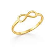 WhatsApp Image 2026-02-04 at 07.49.30 (4)