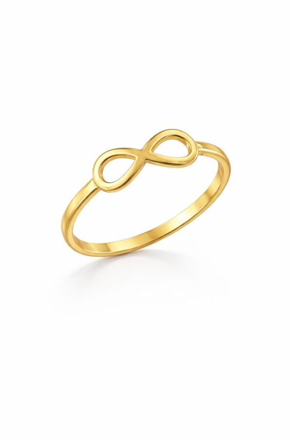 WhatsApp Image 2026-02-04 at 07.49.30 (4)