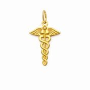 WhatsApp Image 2026-02-04 at 07.49.31 (1)