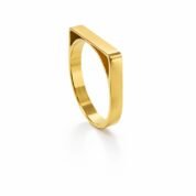 WhatsApp Image 2026-02-04 at 07.49.31