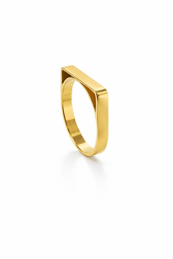 WhatsApp Image 2026-02-04 at 07.49.31