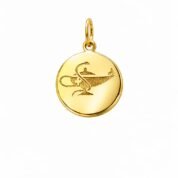 WhatsApp Image 2026-02-04 at 07.49.32 (1)