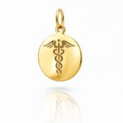 WhatsApp Image 2026-02-04 at 07.49.32 (2)