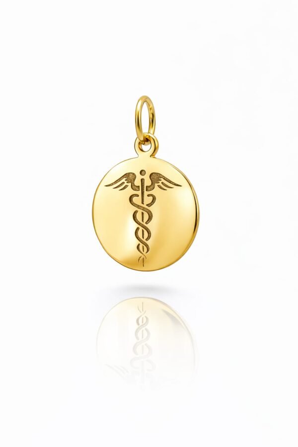 WhatsApp Image 2026-02-04 at 07.49.32 (2)