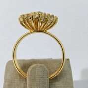 WhatsApp Image 2026-02-04 at 12.53.24 (1)