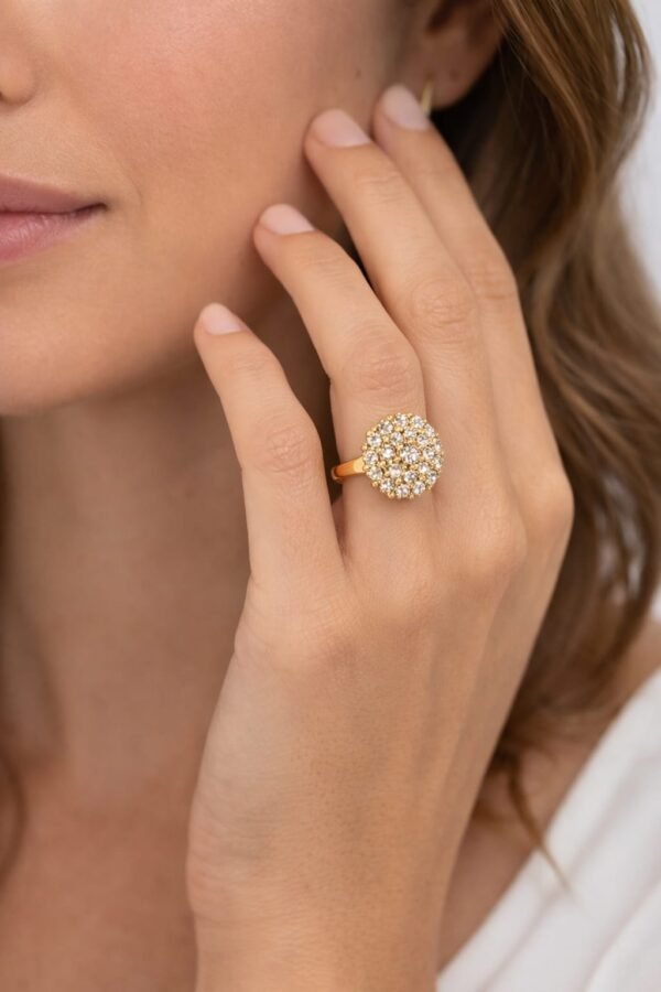 WhatsApp Image 2026-02-04 at 12.53.24 (2)