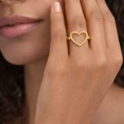 WhatsApp Image 2026-02-10 at 23.54.11 (1)