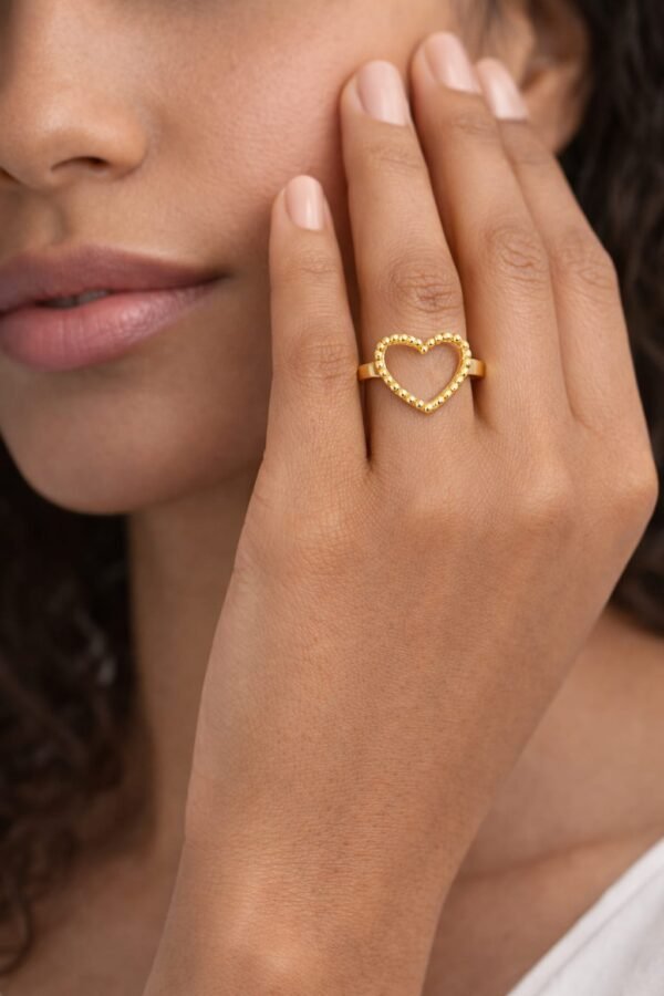 WhatsApp Image 2026-02-10 at 23.54.11 (1)