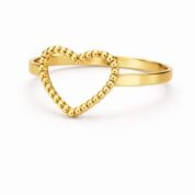 WhatsApp Image 2026-02-10 at 23.54.11