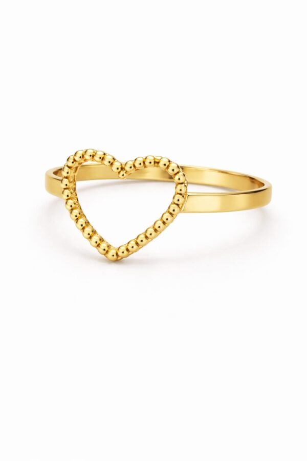 WhatsApp Image 2026-02-10 at 23.54.11