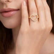 WhatsApp Image 2026-02-10 at 23.54.12 (1)