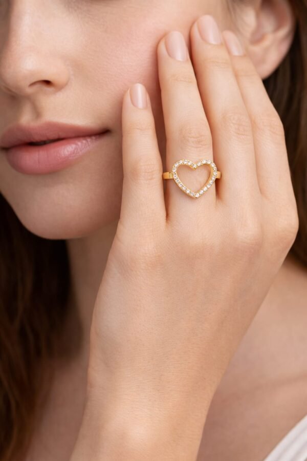 WhatsApp Image 2026-02-10 at 23.54.12 (1) WhatsApp Image 2026-02-10 at 23.54.12 (1)