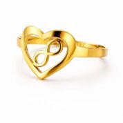 WhatsApp Image 2026-02-10 at 23.54.12 (2)