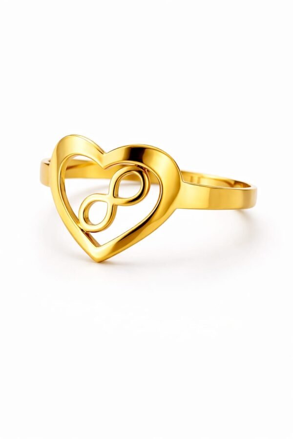 WhatsApp Image 2026-02-10 at 23.54.12 (2)