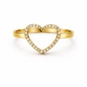 WhatsApp Image 2026-02-10 at 23.54.12 (3)