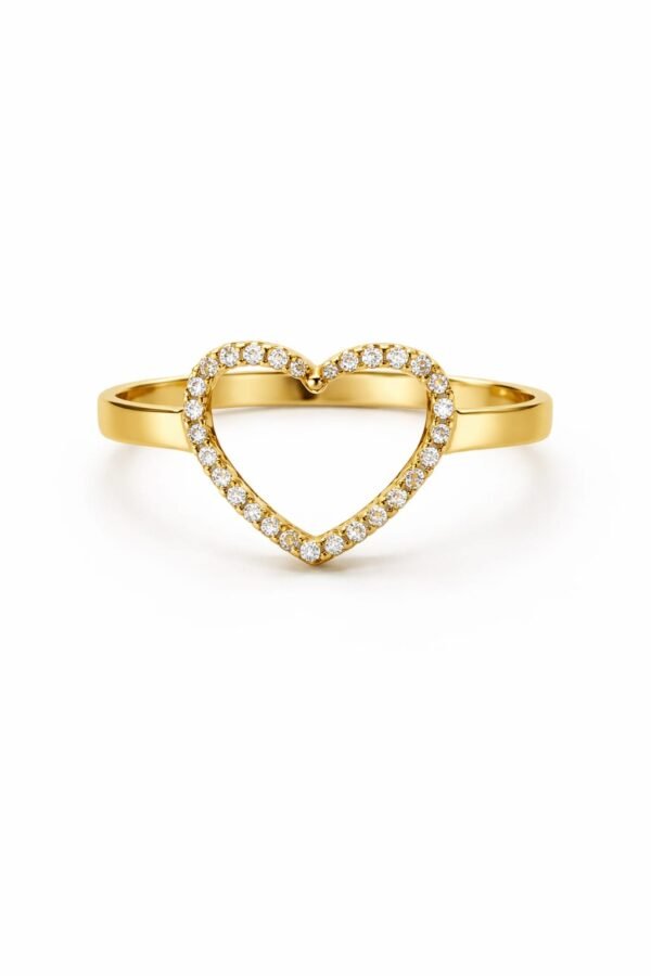 WhatsApp Image 2026-02-10 at 23.54.12 (3) WhatsApp Image 2026-02-10 at 23.54.12 (3)