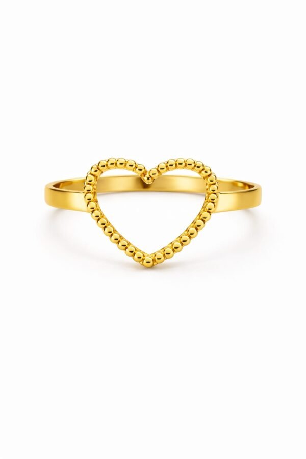 WhatsApp Image 2026-02-10 at 23.54.12 (4)