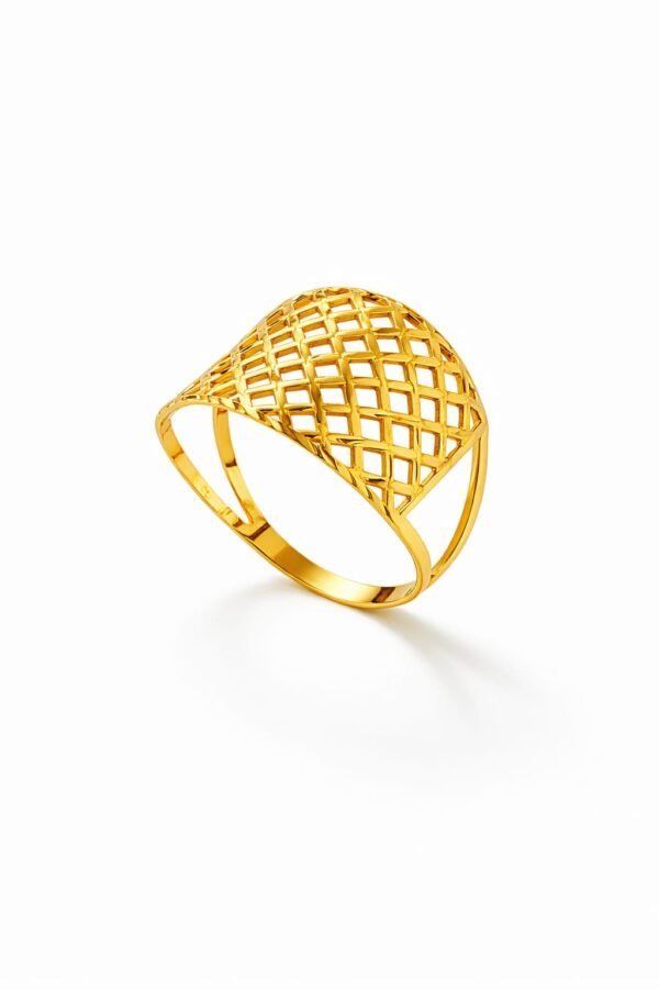 WhatsApp Image 2026-02-10 at 23.54.13 (1)