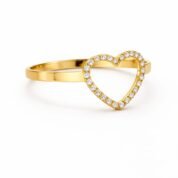 WhatsApp Image 2026-02-10 at 23.54.13