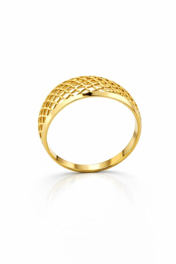 WhatsApp Image 2026-02-10 at 23.54.13 (2)