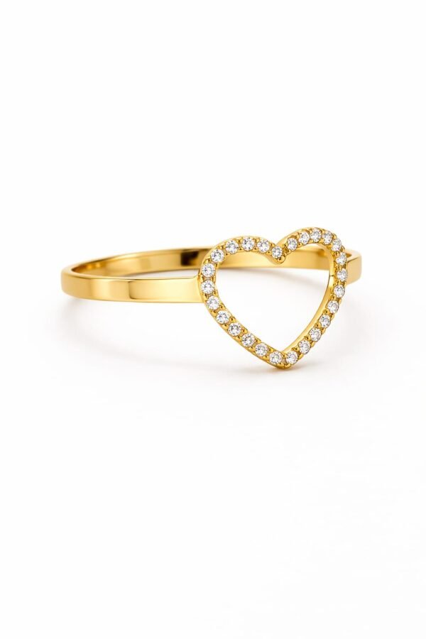 WhatsApp Image 2026-02-10 at 23.54.13 WhatsApp Image 2026-02-10 at 23.54.13