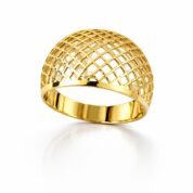 WhatsApp Image 2026-02-10 at 23.54.14