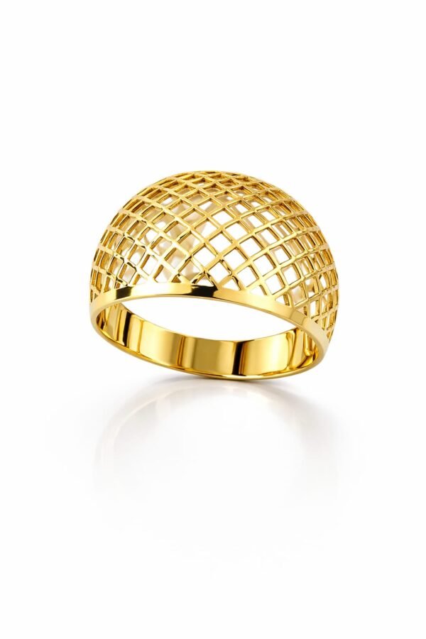 WhatsApp Image 2026-02-10 at 23.54.14