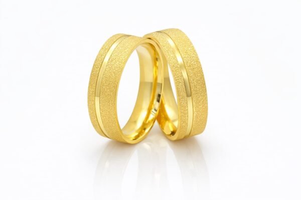 WhatsApp Image 2026-02-15 at 07.39.00 (1)