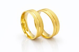 WhatsApp Image 2026-02-15 at 07.39.00