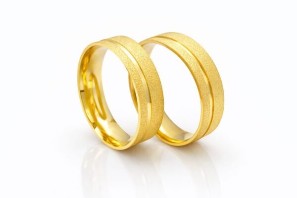 WhatsApp Image 2026-02-15 at 07.39.00