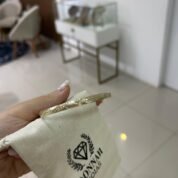 WhatsApp Image 2026-02-15 at 19.55.12 (5)