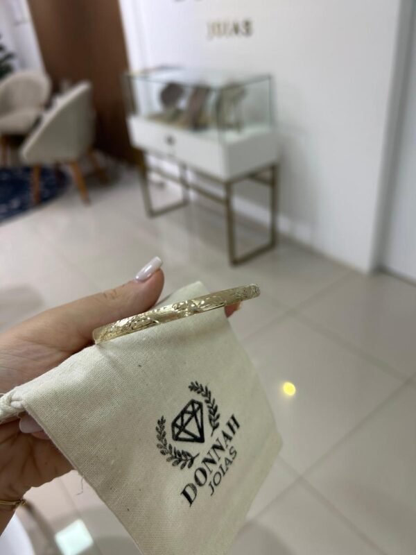 WhatsApp Image 2026-02-15 at 19.55.12 (5) WhatsApp Image 2026-02-15 at 19.55.12 (5)