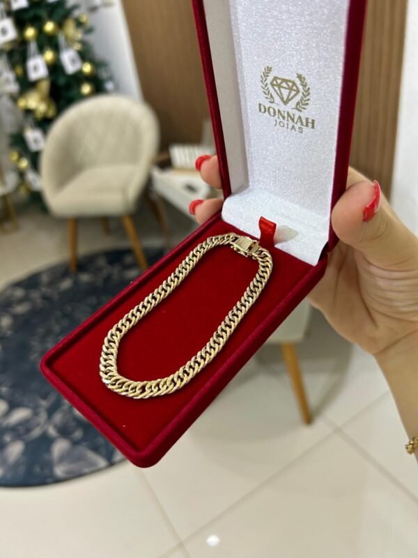 WhatsApp Image 2026-02-15 at 19.55.12