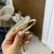 WhatsApp Image 2026-02-15 at 19.55.12 (7)