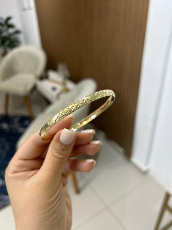 WhatsApp Image 2026-02-15 at 19.55.12 (7) WhatsApp Image 2026-02-15 at 19.55.12 (7)