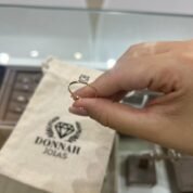 WhatsApp Image 2026-02-15 at 19.55.12 (9)