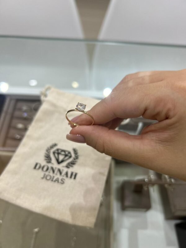 WhatsApp Image 2026-02-15 at 19.55.12 (9)