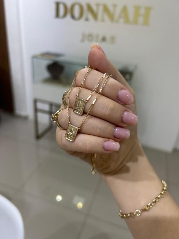 WhatsApp Image 2026-02-15 at 19.55.13 (3) WhatsApp Image 2026-02-15 at 19.55.13 (3)