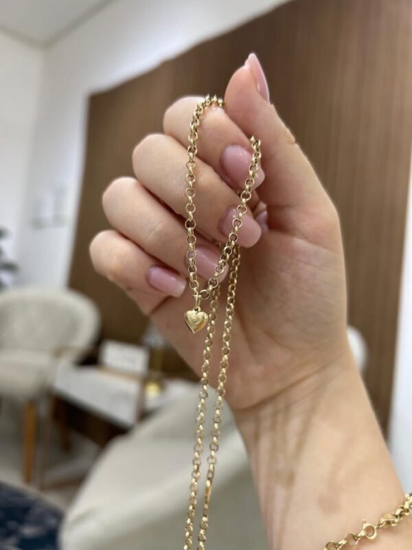 WhatsApp Image 2026-02-15 at 19.55.13 (6)