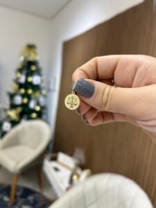 WhatsApp Image 2026-02-15 at 19.59.46